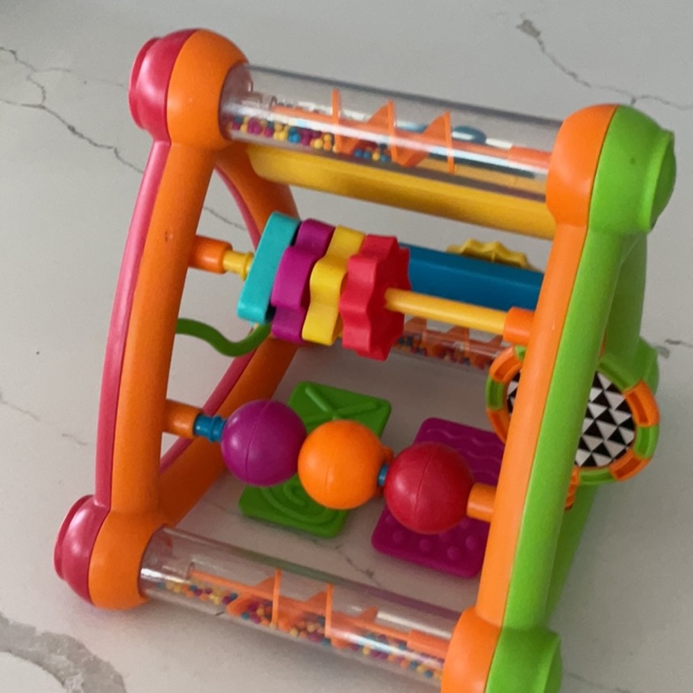 Baby items - Picture 4 of 8
